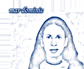 marweb.jpg